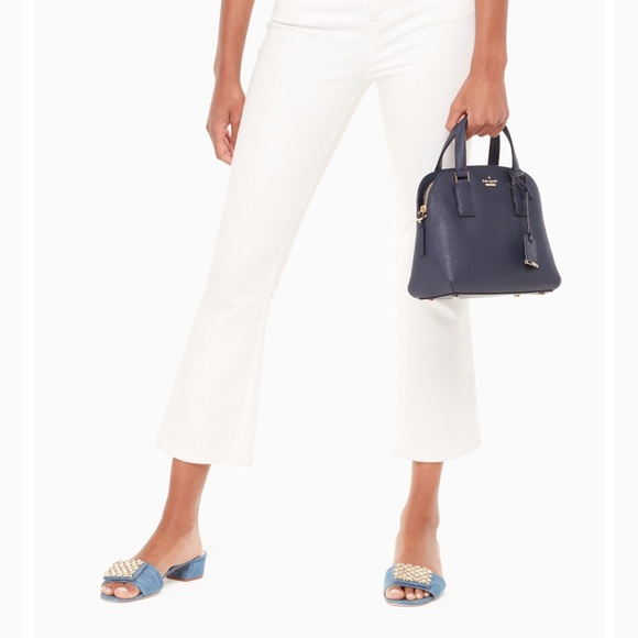 Kate Spade Cameron Street Lottie - Picture 6 of 8